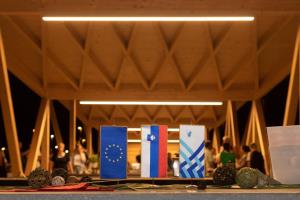 Proslava_ob_občinskem_prazniku_2019_ (259 of 268)